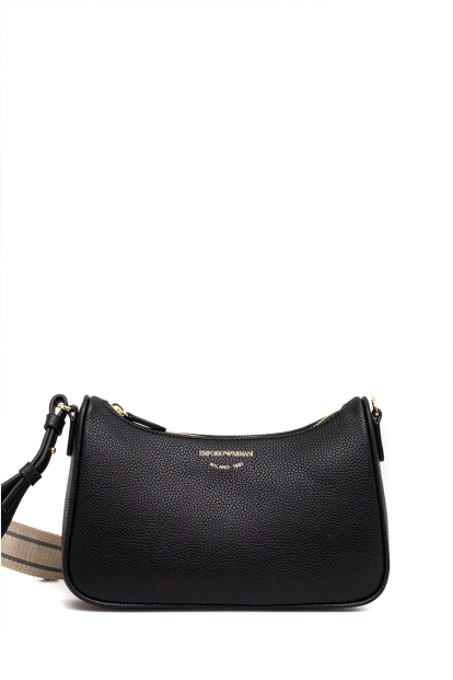 EMPORIO ARMANI - SHOULDER BAGS