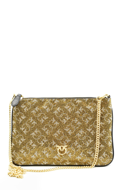 PINKO - Wallets