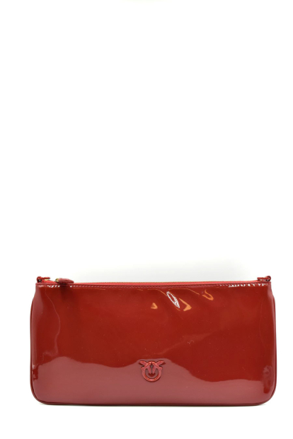 PINKO - Wallets