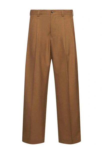 LANEUS - Trousers