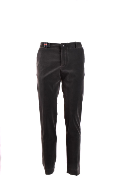 RRD - Trousers