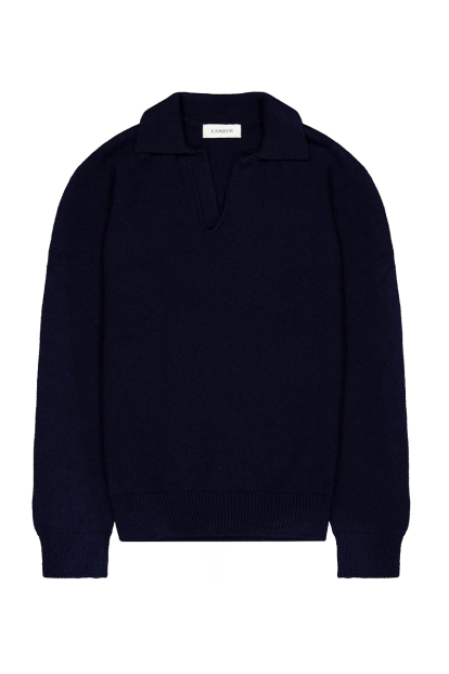 LANEUS - Sweaters