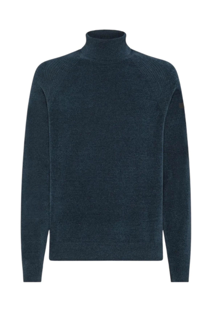RRD - Sweaters