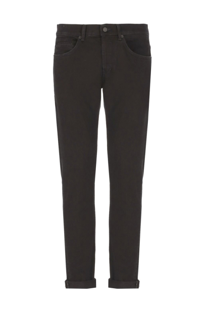 DONDUP - Jeans