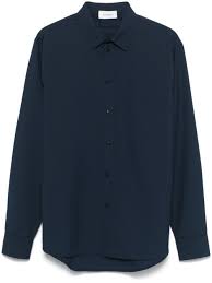 LANEUS - Shirts