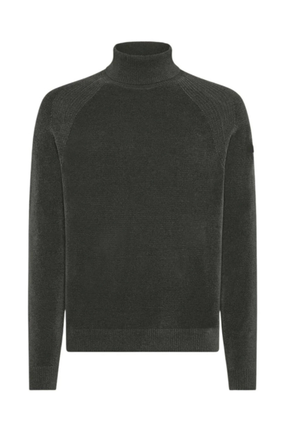 RRD - Sweaters