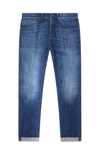 DONDUP - Jeans