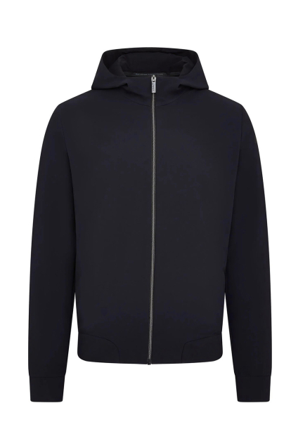 RRD - Sweatshirts