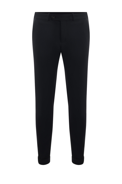 RRD - Trousers