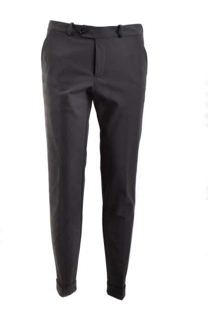 RRD - Trousers