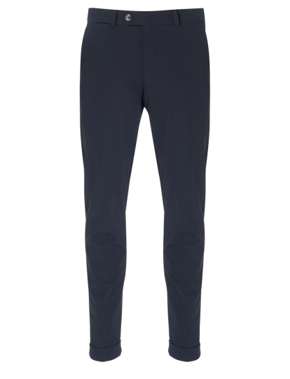 RRD - Trousers