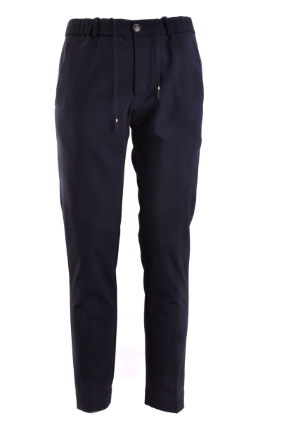 RRD - Trousers