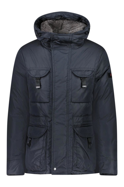 PEUTEREY - Jackets