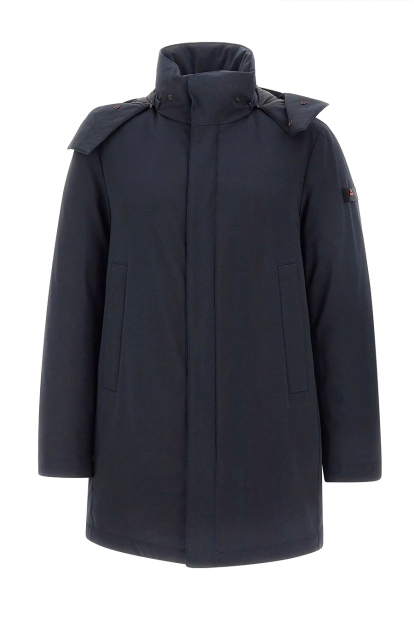 PEUTEREY - Jackets
