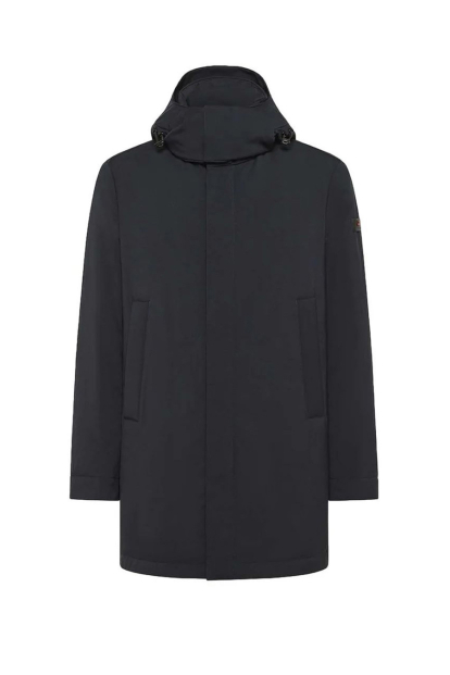 PEUTEREY - Jackets