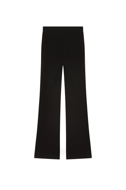 PINKO - Trousers