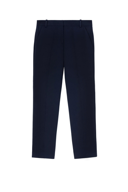 PINKO - Trousers