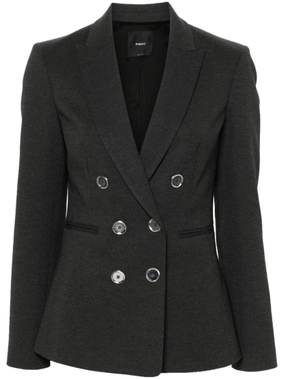 PINKO - Blazers