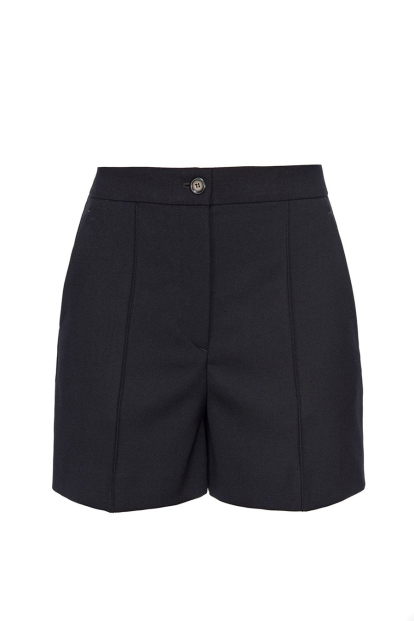 PINKO - Trousers