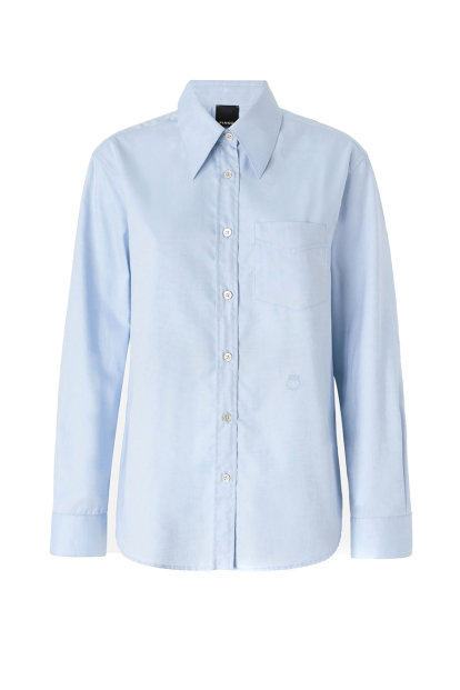 PINKO - Shirts