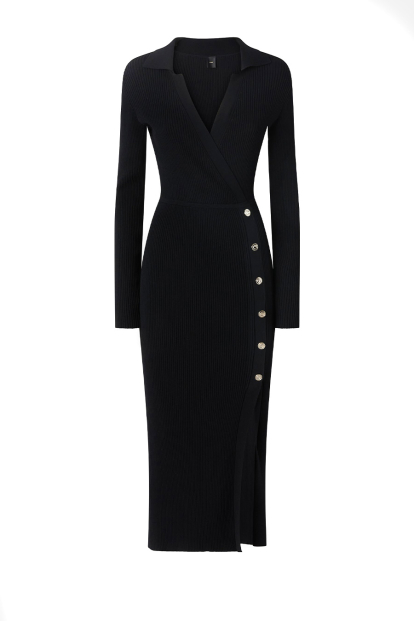 PINKO - Dresses