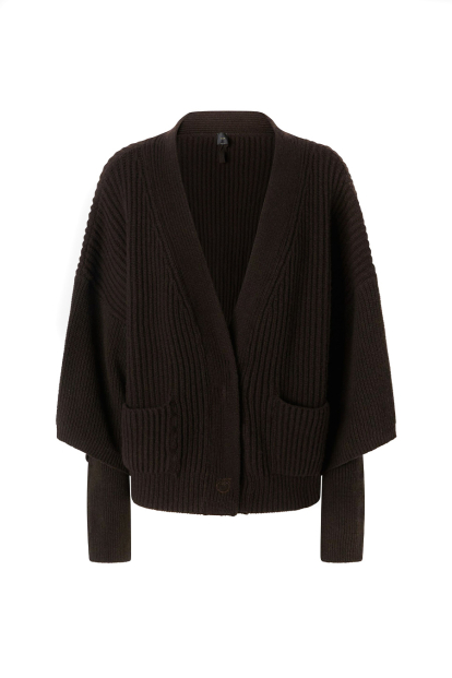 PINKO - Sweaters