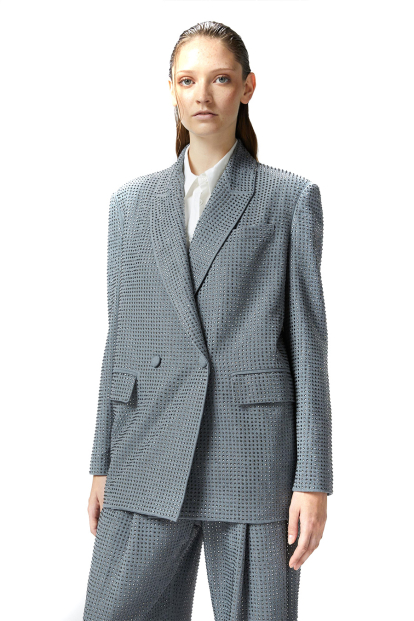 PINKO - Blazers