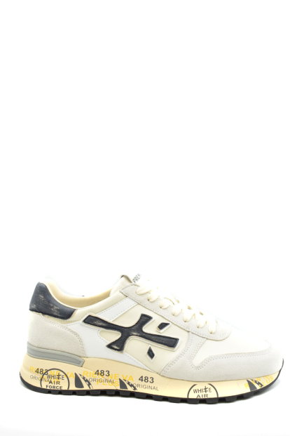 PREMIATA - Sneakers