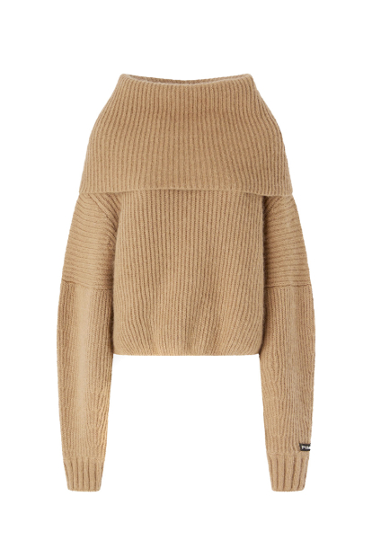 PINKO - Sweaters