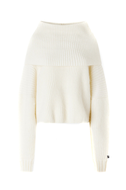 PINKO - Sweaters