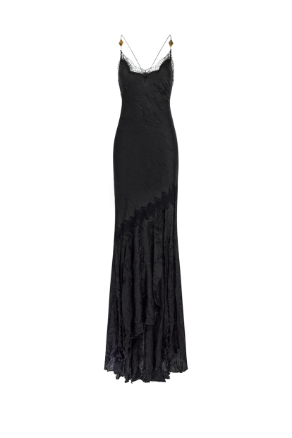 ROBERTO CAVALLI - Dresses