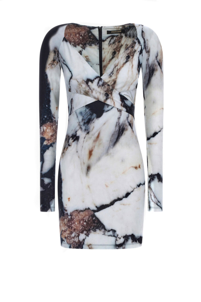 ROBERTO CAVALLI - Dresses