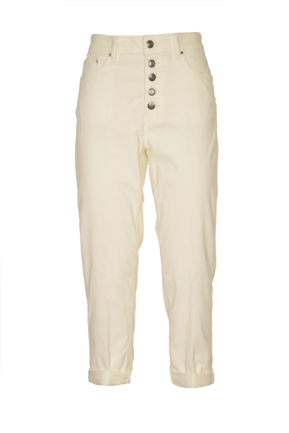 DONDUP - Trousers
