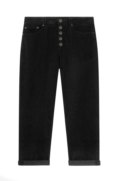 DONDUP - Trousers