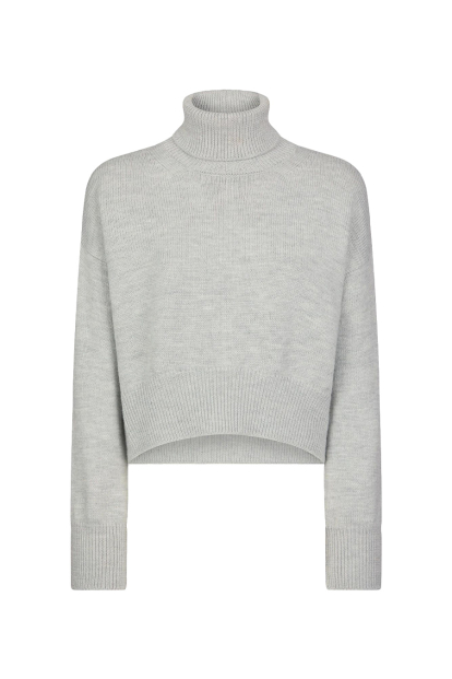 DONDUP - Sweaters