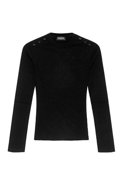 DONDUP - Sweaters
