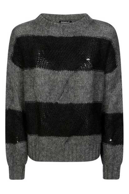 DONDUP - Sweaters