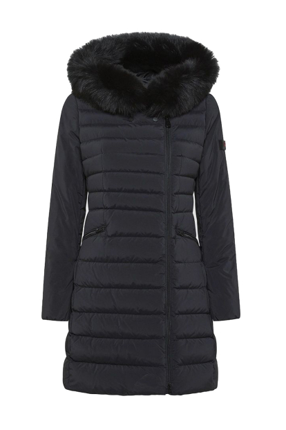 PEUTEREY - Jackets