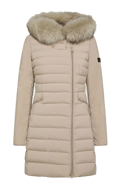 PEUTEREY - Jackets