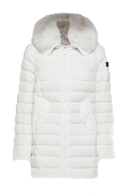 PEUTEREY - Jackets