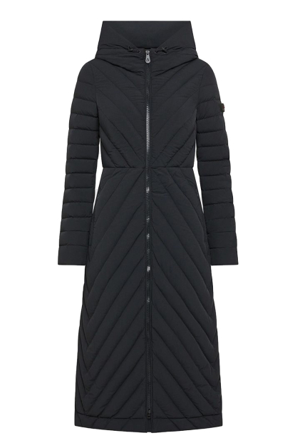 PEUTEREY - Jackets