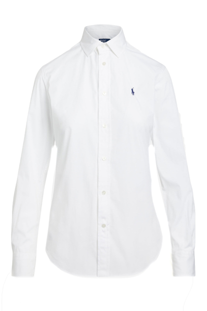 POLO RALPH LAUREN - Shirts