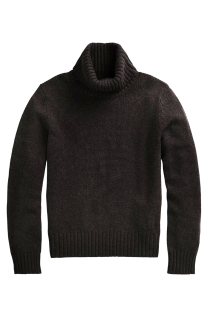 POLO RALPH LAUREN - Sweaters