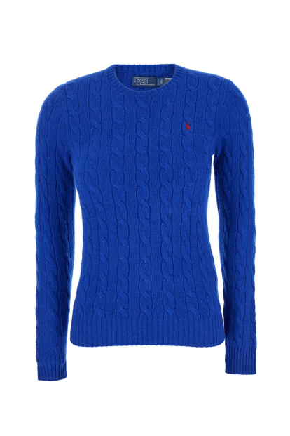 POLO RALPH LAUREN - Sweaters