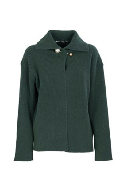 PHILOSOPHY DI LORENZO SERAFINI - Blazers