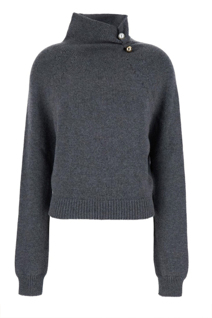 PHILOSOPHY DI LORENZO SERAFINI - Sweaters