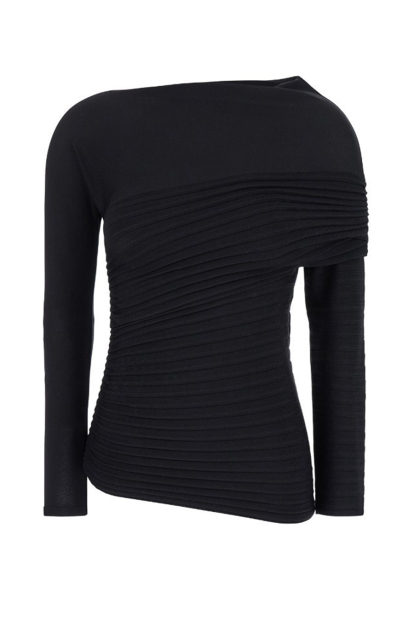 PHILOSOPHY DI LORENZO SERAFINI - Sweaters
