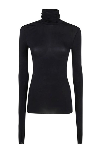 PHILOSOPHY DI LORENZO SERAFINI - Sweaters