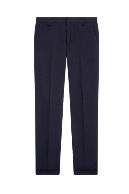 DONDUP - Trousers