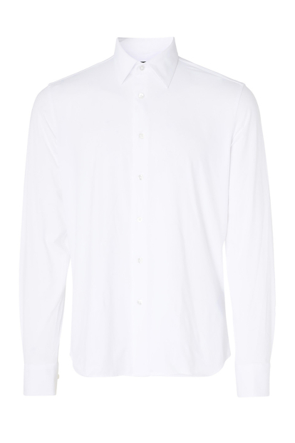 RRD - Shirts